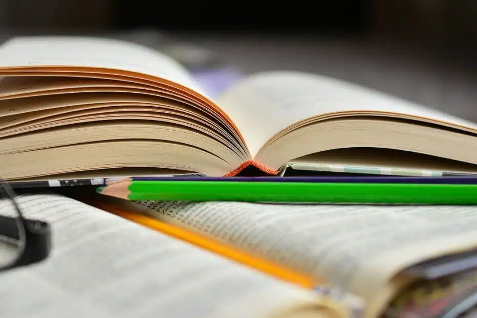 Quelle maison d’édition choisir ?